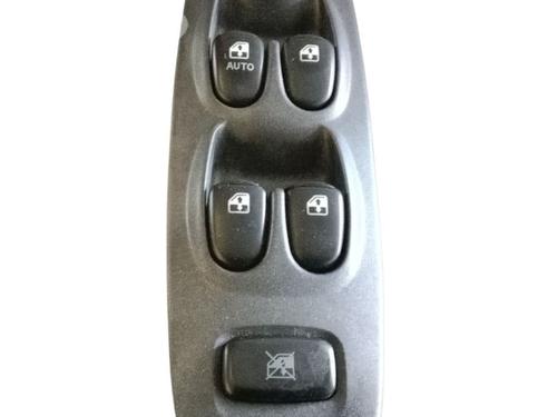 Used Left front window switch Left front window switch 38595921 38595921