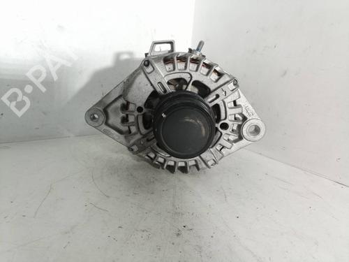 Alternator HYUNDAI TUCSON (TL, TLE)  | BP10190658M7 