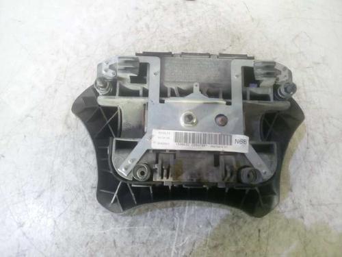 Driver airbag CITROËN XSARA PICASSO (N68) 1.6 16V | BP3014271C9 