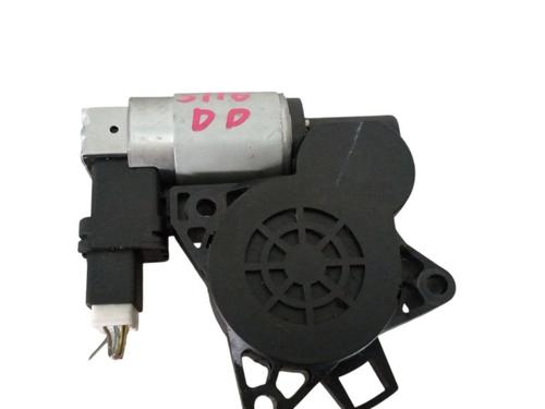 Used Right front window motor MAZDA 3 Saloon (BK) 1.6 DI Turbo (BK12Y) (109 hp) 30199212