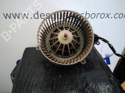 Heater blower motor CITROËN XSARA Coupe (N0) 1.9 TD | BP1748661M62 