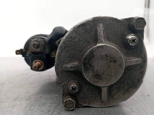 Starter NISSAN ALMERA II Hatchback (N16)  | BP11096111M8 