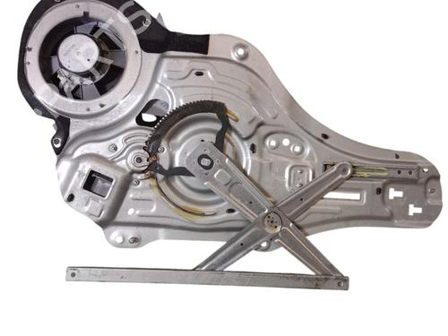 Front right window mechanism KIA SPORTAGE III (SL) 1.7 CRDi | BP24122622C23 