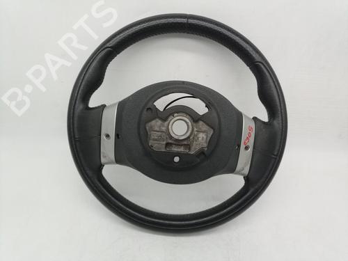 Steering wheel MINI MINI (R50, R53)  | BP24950803C49 