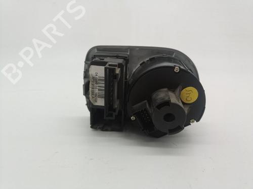 Headlight switch SEAT LEON (1P1) 1.4 TSI | BP19426246I24 