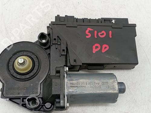 Used Right front window motor AUDI A4 B7 (8EC) 2.0 TDI (170 hp) 28805813