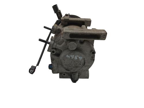 AC compressor KIA SPORTAGE III (SL) 1.7 CRDi | BP22210301M34 