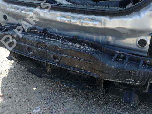 BP5634466C73 main image