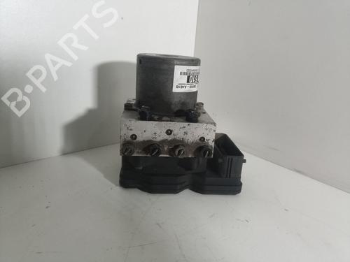 Used ABS pump ABS pump KIA CARENS IV 1.7 CRDi (116 hp) 32743088 32743088