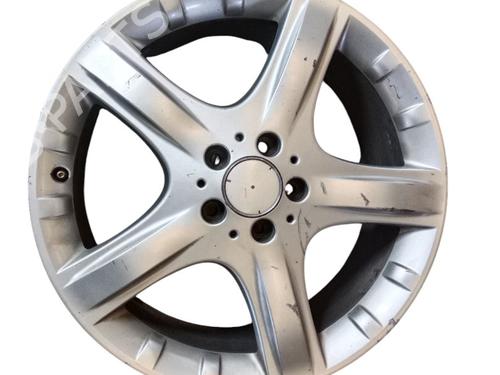 Used Rim MERCEDES-BENZ R-CLASS (W251, V251) [2005-2017]  22711725
