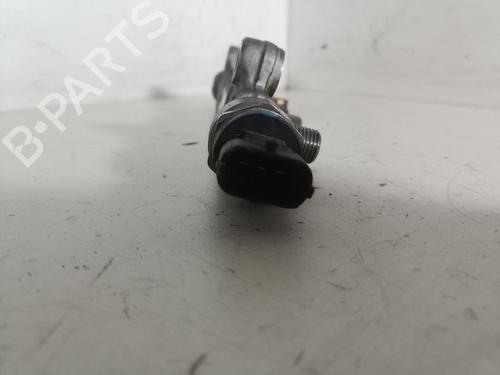 Injection rail NISSAN INTERSTAR Van (X70) | BP36435288M98 - Image 2