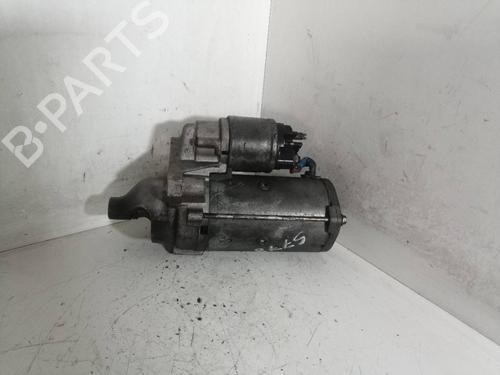 Startmotor Startmotor 39185184 39185184