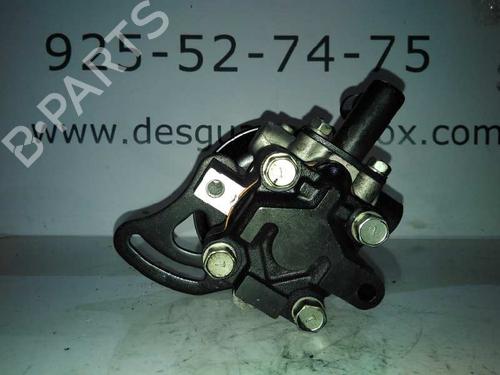 Steering pump CHEVROLET AVEO / KALOS Hatchback (T250, T255)  | BP1077269M99 
