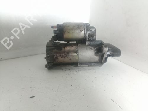 Startmotor DAEWOO KALOS (KLAS) | BP37799683M8 - Image 4