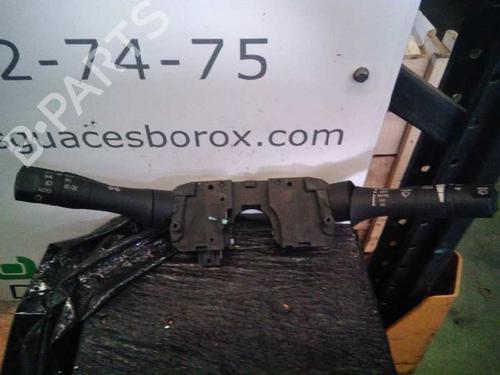 Used Switch RENAULT KOLEOS I (HY_) [2008-2025]  1373145