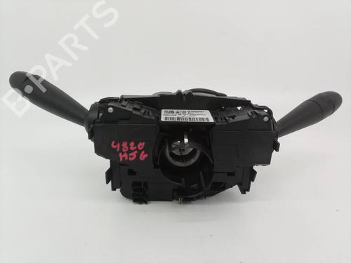 Switch CITROËN C4 I (LC_)  | BP8317840I30 