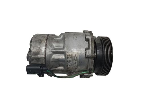 AC compressor VW GOLF IV (1J1)  | BP22200977M34 