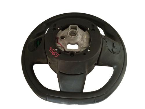 Steering wheel FIAT 500X (334_) 1.4 (334AXC1B, 334AXC11) | BP29498467C49 