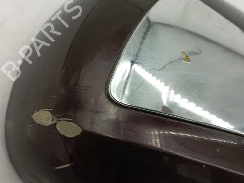 Right mirror SSANGYONG KYRON  | BP15880796C27 