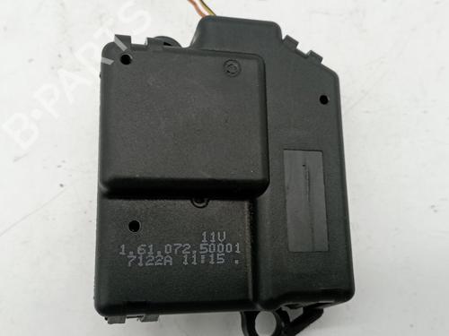 Elektronisk sensor MERCEDES-BENZ E-CLASS (W211)  | BP17519453M84 