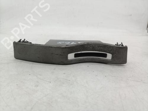 ignition-barrel-renault-laguna-ii-bg01_-2001-2002-2003-2004-2005-2006-2007-37801764 main image