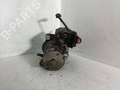 Starter FORD FOCUS II (DA_, HCP, DP)  | BP15607600M8 