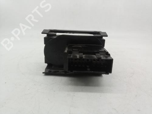 Headlight switch FORD FOCUS II (DA_, HCP, DP)  | BP23891803I24 