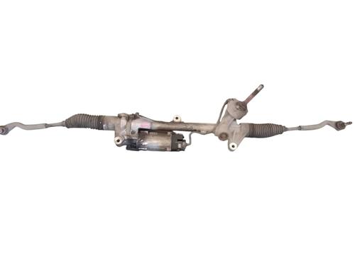 Used Steering rack Steering rack 37998475 37998475