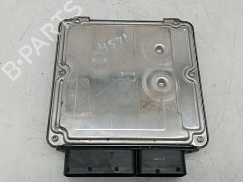Engine control unit (ECU) VW GOLF V (1K1)  | BP24426816M57 