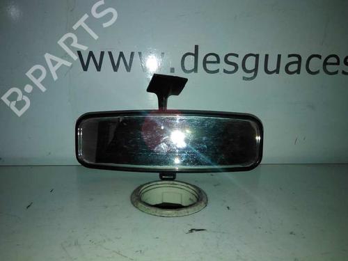Used Rear mirror FORD PUMA (EC_) [1997-2002]  1373230