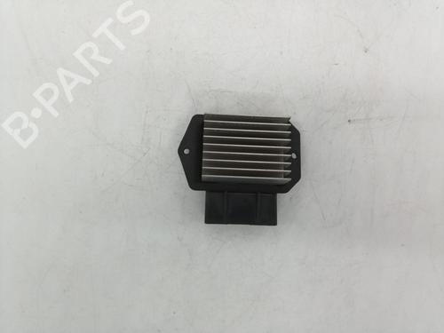 Heizwiderstand für TOYOTA COROLLA Verso (ZER_, ZZE12_, R1_) 2.2 D-4D (AUR10_, AUR10R) (136 hp) 32397431