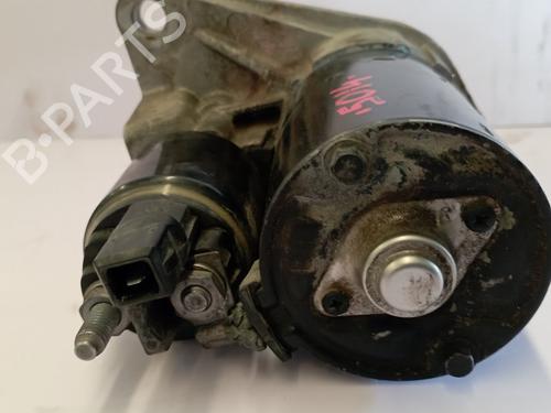 Starter SEAT IBIZA III (6L1)  | BP26332240M8 