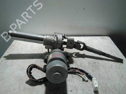 Used Steering column TOYOTA YARIS (_P13_) [2010-2020]  5927732