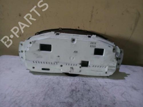 Instrument cluster HYUNDAI COUPE II (GK) 1.6 16V | BP2670320C47 