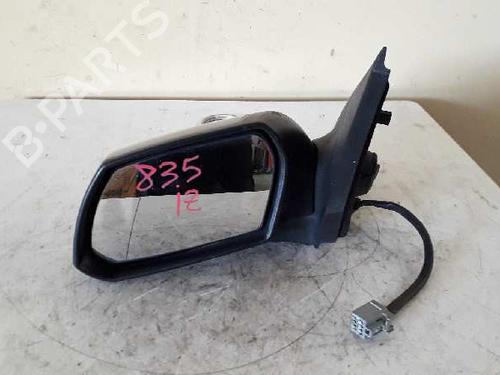 Used Left mirror FORD MONDEO II (BAP) 2.0 i (131 hp) 1674913