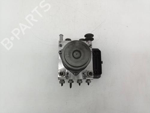 ABS pump OPEL INSIGNIA A (G09)  | BP9581251M43 
