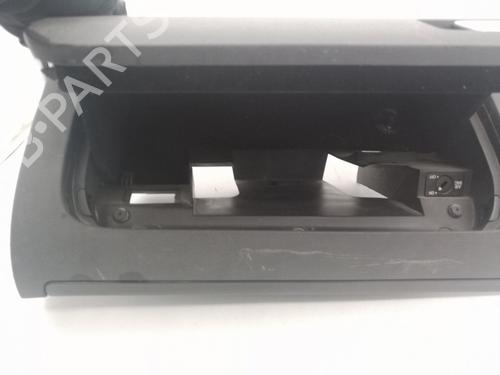 Glove box VW GOLF V (1K1)  | BP21091834C95 