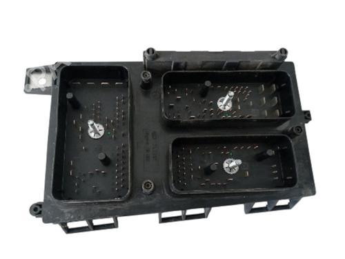 Fuse box OPEL ASTRA H GTC (A04) | BP30689715E1
