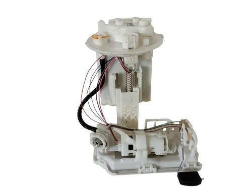 Used Fuel pump TOYOTA COROLLA Saloon (_E21_) 1.6 VVTi (ZRE210) (122 hp) 29350463