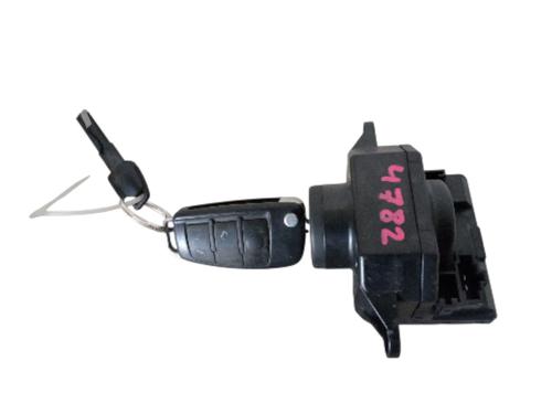 Used Other AUDI A6 C6 (4F2) 3.0 TDI quattro (233 hp) 31147345