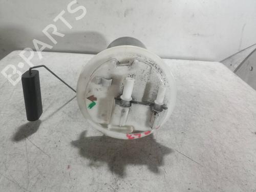 Fuel pump PEUGEOT 206 Hatchback (2A/C) 2.0 HDI 90 | BP7194141M76 