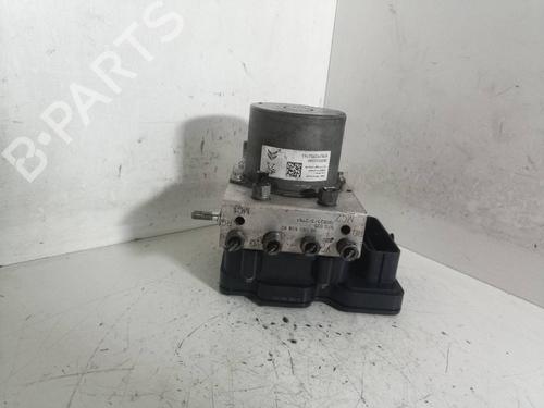Used ABS pump ABS pump 39185193 39185193
