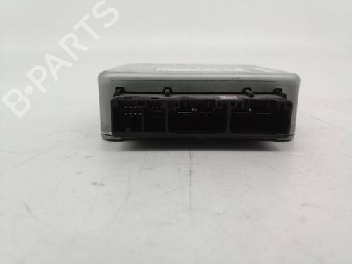 Electronic module TOYOTA YARIS (_P13_) 1.5 Hybrid (NHP130_, NHP130) | BP10252311M83 