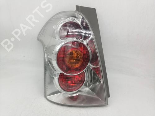left-taillight-toyota-corolla-verso-zer_-zze12_-r1_-2004-2005-2006-2007-2008-2009-32273326 main image