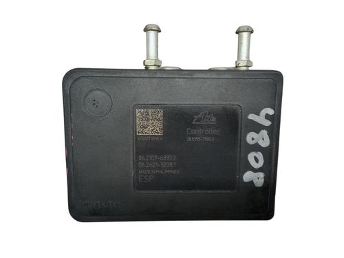 ABS pump CITROËN C4 AIRCROSS  | BP22907049M43 