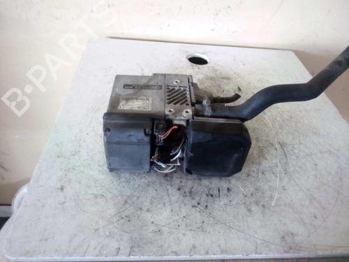Used Other AUDI A8 D2 (4D2, 4D8) [1994-2005]  14302880