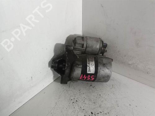 Used Starter Starter 38265921 38265921