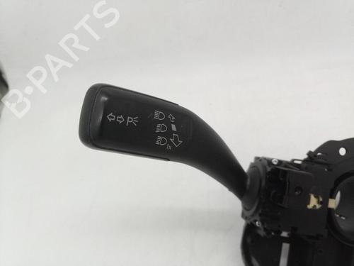 Switch AUDI Q5 (8RB) | BP30328491I30