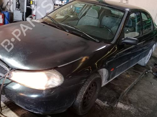 Brugte FORD MONDEO II (BAP) 1.8 TD (90 hp) 4369033