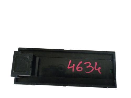 Left front window switch AUDI A6 C5 Avant (4B5, 4B6) 2.4 quattro | BP29498429I27 